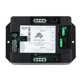 Lippert Components Slide Out Control Module (MPN: 388189)