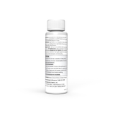 Waste holding tank treatment (MPN: 41551)