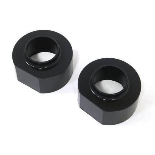 Pro Comp USA Coil Spring Spacer (MPN: 91-4091B)