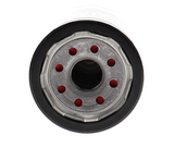 WIX Oil Filter (MPN: 57356)