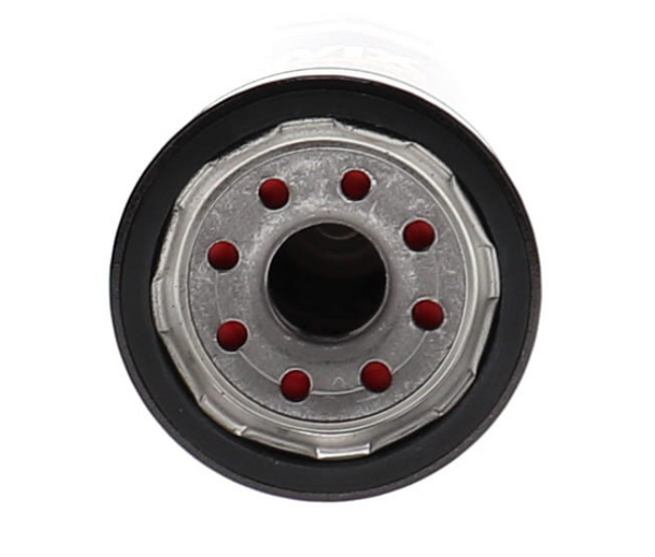 WIX Oil Filter (MPN: 57356)