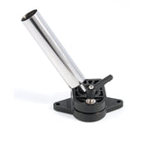 Kuuma Pivoting Rod Holder Grill Mount (MPN: 58196)