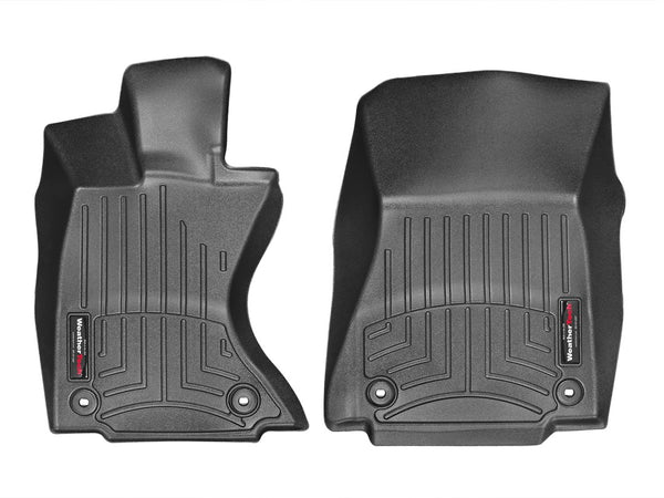 WeatherTech FloorLiner (MPN: 445751)