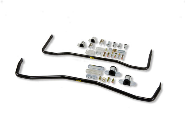 Suspension Techniques Anti-Sway Bar Kit (MPN: 52010)
