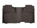 WeatherTech FloorLiner HP Cocoa (MPN: 475422IM)