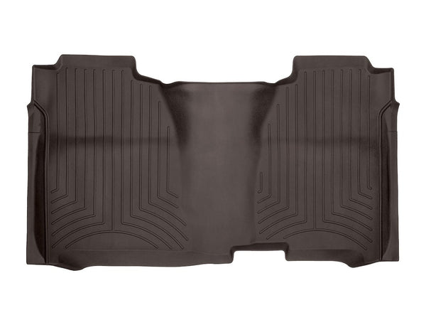 WeatherTech FloorLiner HP Cocoa (MPN: 475422IM)
