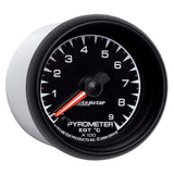 AutoMeter Gauge Pyrometer (MPN: 5944-M)
