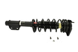 KYB Strut-Plus Strut Assembly (MPN: SR4037)