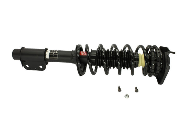 KYB Strut-Plus Strut Assembly (MPN: SR4037)