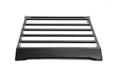 DV8 Offroad Roof Rack (MPN: RRTT1-04)