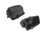 Power Port Socket for 12 Volt Charging (MPN: 10900028)