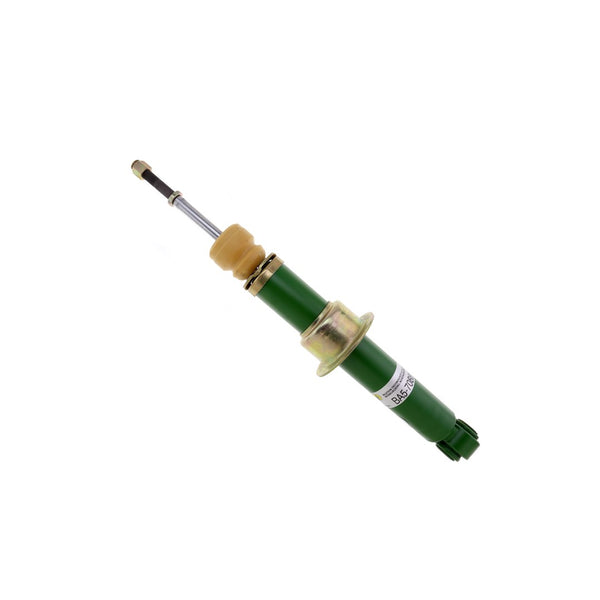 Bilstein B4 Touring Class Shock Absorber (MPN: 20-070885)