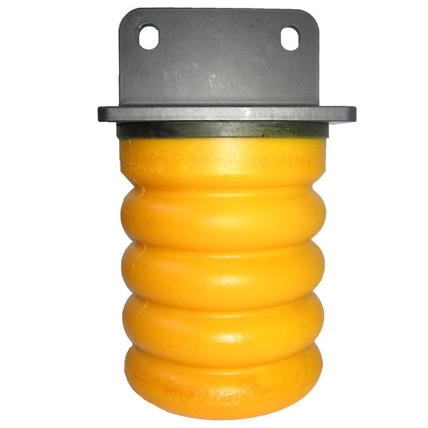 Super Springs SumoSprings Solo Air Spring (MPN: SSR-186-54)