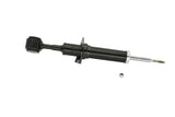 KYB Shock Absorber EXCEL-G Strut (MPN: 341606)