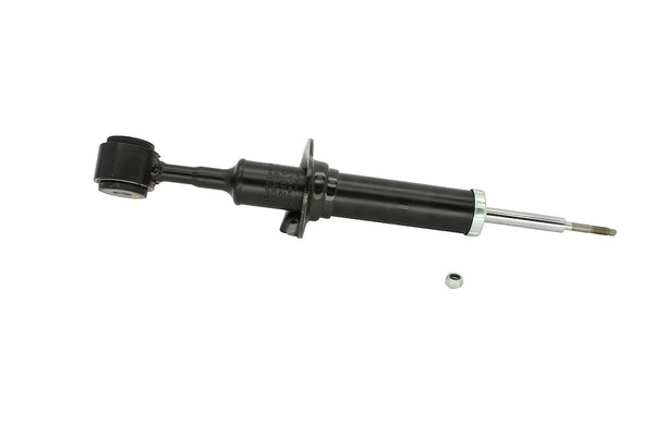 KYB Shock Absorber EXCEL-G Strut (MPN: 341606)