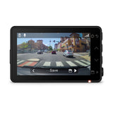 Garmin Dash Camera X110 (MPN: 010-02900-00)