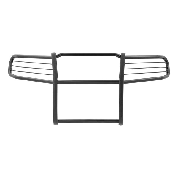 Aries Grille Guard (MPN: 3062)