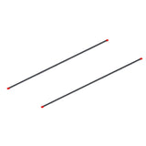 Weather Guard Ladder Rack Mounting Bracket (MPN: 2113-0-01)