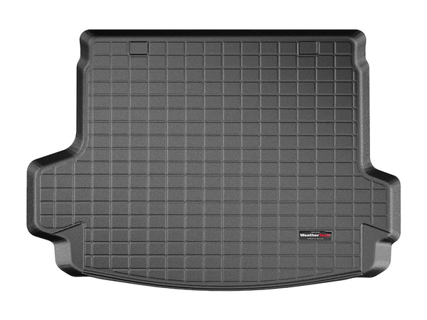 WeatherTech Cargo Liner (MPN: 401368)