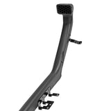Flowmaster Delta Force Cold Air Intake (MPN: 615208)