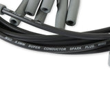 MSD Ignition Spark Plug Wire Set (MPN: 32733)