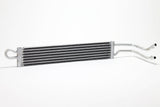 CSF Fluid Cooler for Transmission Fluid (MPN: 8041)