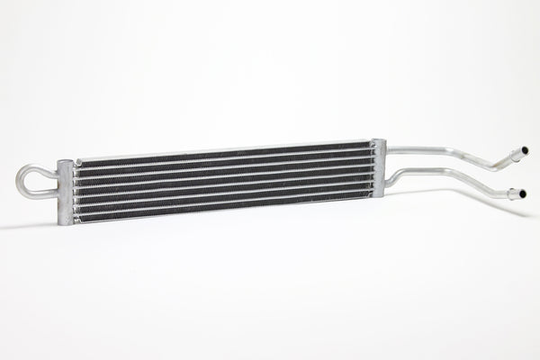 CSF Fluid Cooler for Transmission Fluid (MPN: 8041)