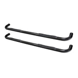 Westin E-Series Nerf Bars (MPN: 23-4135)