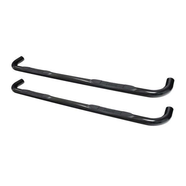 Westin E-Series Nerf Bars (MPN: 23-4135)