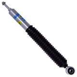 Bilstein B8 5100 Series Shock Absorber (MPN: 33-313146)