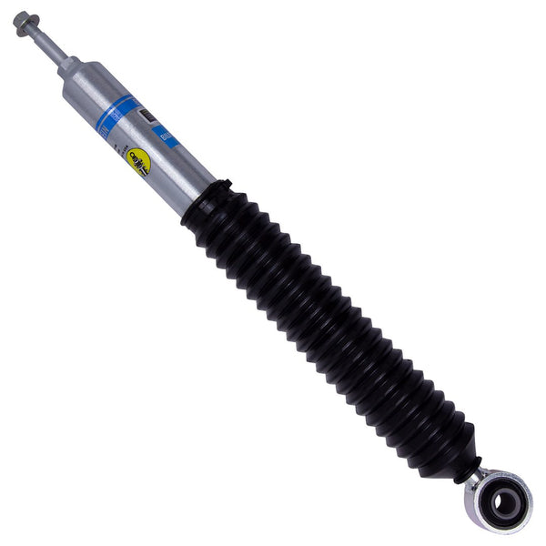 Bilstein B8 5100 Series Shock Absorber (MPN: 33-313146)