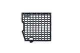 Molle Cargo Panel for Ford F-150 and 2nd Gen Raptor (MPN: AC11044NA01)
