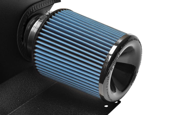 Injen Technology Cold Air Intake System (MPN: SP9003WB)