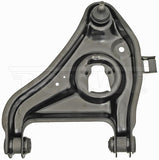 Control Arm with Ball Joint and Bushings (MPN: 520-240)