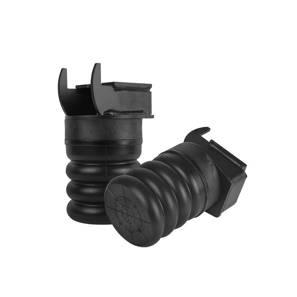 Super Springs SumoSprings Suspension Enhancements (MPN: SSR-142-47)