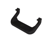 Carr Truck Step Super Hoop (MPN: 129111)