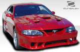 Duraflex Colt 2 Side Skirt (MPN: 101432)