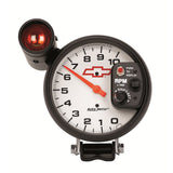AutoMeter Pedestal Mount Tachometer (MPN: 5899-00406)