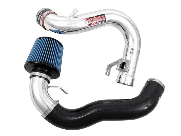 Injen Technology Cold Air Intake SP Series (MPN: SP1836P)