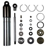 Bilstein SNS2 Series Shock Absorber (MPN: 33-316680)