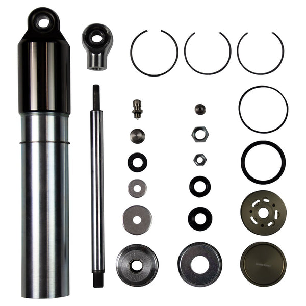 Bilstein SNS2 Series Shock Absorber (MPN: 33-316680)