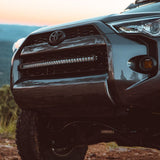 Rigid RDS SR-Series Pro LED Light Bar (MPN: 88331)
