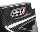 APR Open Carbon Fiber Intake System (MPN: CI100037)