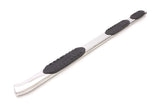 Lund Nerf Bar With Step Pads (MPN: 24497043)