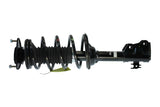 KYB Strut-Plus Strut Assembly (MPN: SR4125)