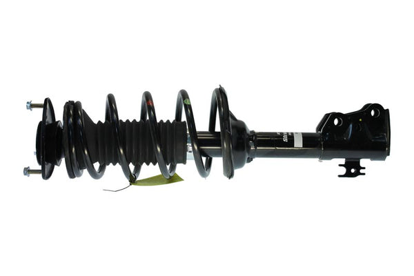 KYB Strut-Plus Strut Assembly (MPN: SR4125)
