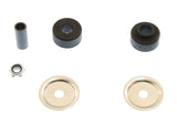 Bilstein B6 Heavy-Duty Shock Absorber (MPN: 24-014298)