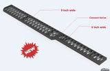 Romik Running Board RPD-XL Series (MPN: 87382349)