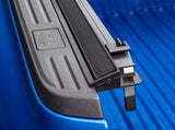 TruXedo Pro X15 Tonneau Cover (MPN: 1476101)