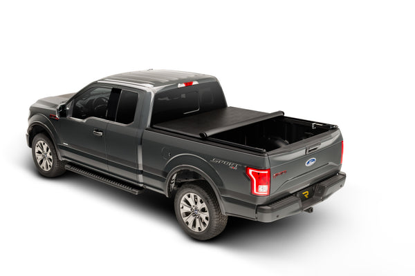 Truxedo Tonneau Cover (MPN: 277601)
